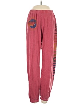 Aviator Nation Sweatpants