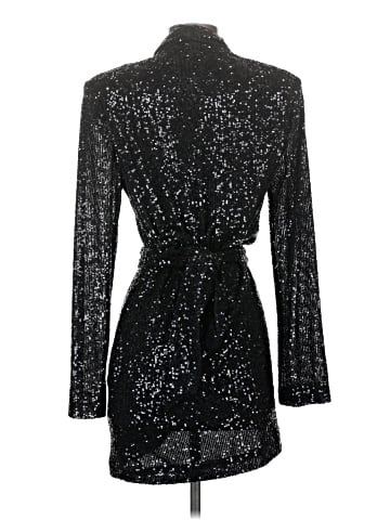 Zara Cocktail Dress (view 2)