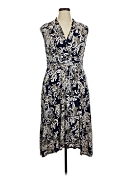 Perceptions Cocktail Dress