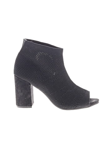 Seven Dials Ankle Boots (view 1)