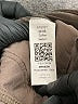 Unbranded Brown Cords Size M - photo 7