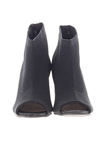Seven Dials Ankle Boots (view 2)