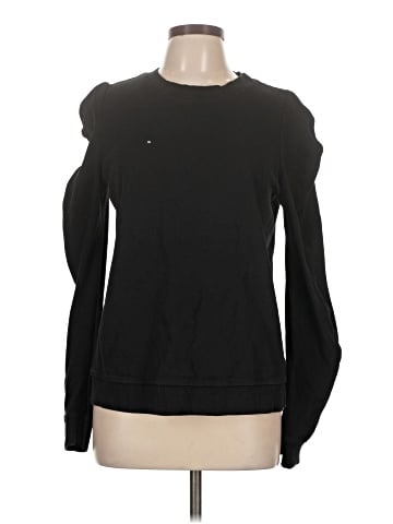 Doe & Rae Sweatshirt (view 1)