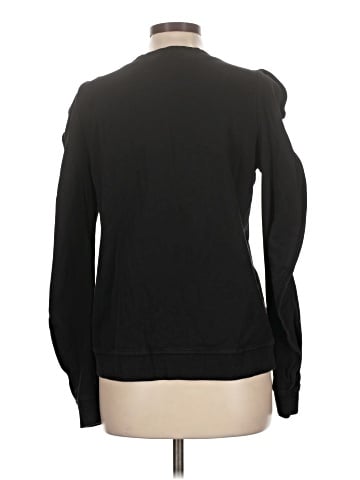 Doe & Rae Sweatshirt (view 2)