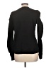 Doe & Rae Black Sweatshirt Size L - photo 2