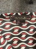 My Michelle Red Tube Top Size 9 - 10 - photo 7