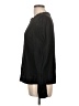 Doe & Rae Black Sweatshirt Size L - photo 5