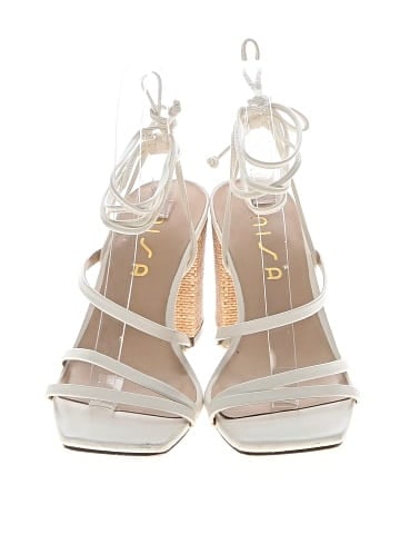 Unisa Sandals (view 2)