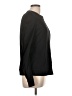 Doe & Rae Black Sweatshirt Size L - photo 4
