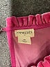 Crewcuts Outlet Pink Dress Size 10 - photo 3