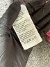 Crewcuts Outlet Pink Dress Size 10 - photo 4
