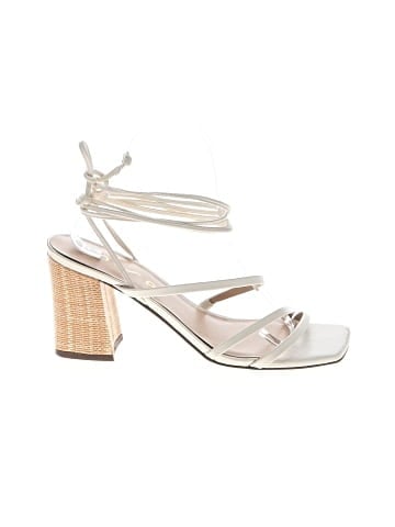 Unisa Sandals (view 1)