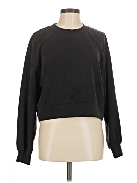 Lululemon Athletica Sweatshirt