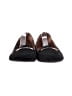 Assorted Brands Black Flats Size 9 - photo 2