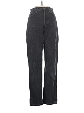 Reformation Jeans Jeans (view 1)