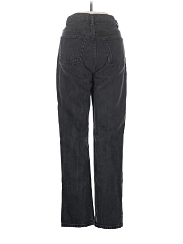 Reformation Jeans Jeans (view 2)
