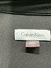 Calvin Klein Black Casual Dress Size 12 - photo 7