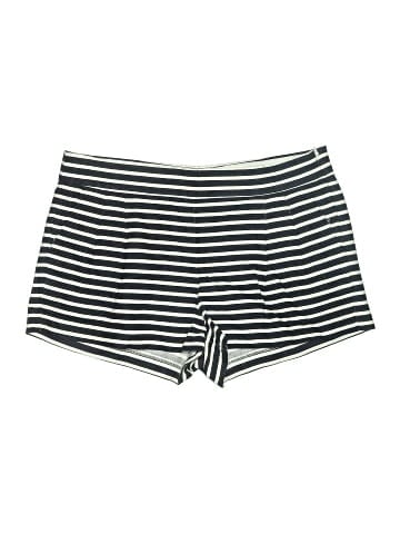 J.Crew Shorts (view 1)