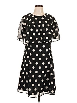 Ann Taylor LOFT Outlet Women's Little Black Dresses On Sale Up To 90% Off Retail | ThredUp Ann Taylor LOFT Outlet Women's Little Black Dresses On Sale Up To 90% Off Retail | ThredUp