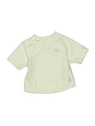I Play Rash Guard (view 1)