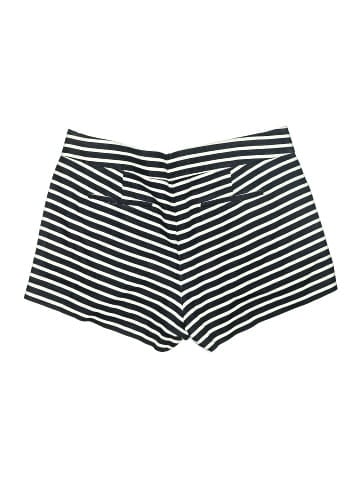 J.Crew Shorts (view 2)