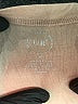 UR Tan Tank Top Size M - photo 7