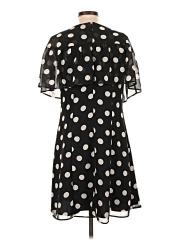 Ann Taylor LOFT Outlet Casual Dress (view 2)