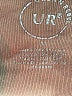 UR Tan Tank Top Size M - photo 8