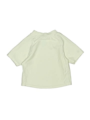 I Play Rash Guard (view 2)