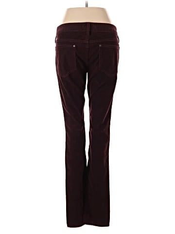 Free People Casual Pants (view 2)