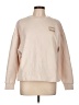 Puma Tan Sweatshirt Size L - photo 1