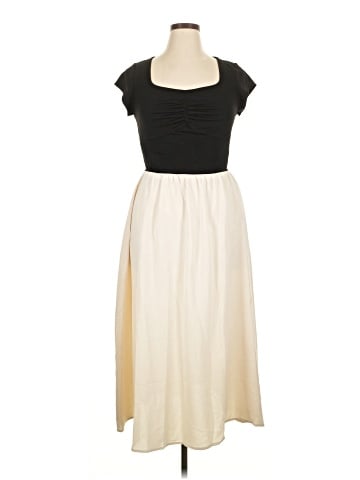 Cupshe Casual Dress (view 1)