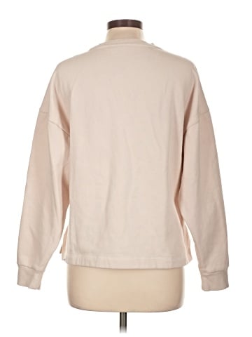 Puma Sweatshirt (view 2)