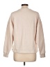 Puma Tan Sweatshirt Size L - photo 2