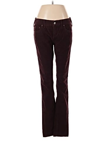 Free People Casual Pants (view 1)