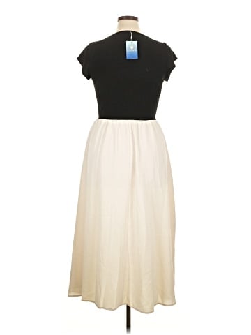 Cupshe Casual Dress (view 2)