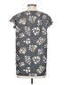 Lularoe Gray Sleeveless T-Shirt Size S - photo 2