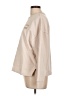 Puma Tan Sweatshirt Size L - photo 5