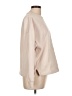 Puma Tan Sweatshirt Size L - photo 4