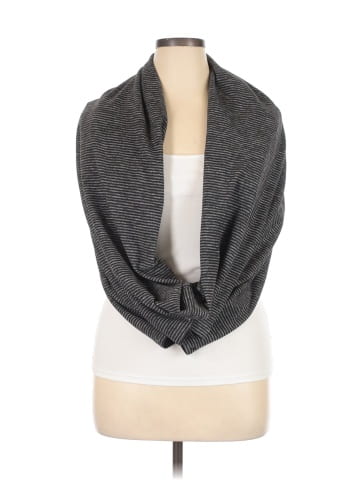 Lululemon Athletica Wrap (view 1)