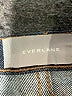 Everlane Blue Jeans Size 24 waist - photo 3