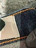 Everlane Blue Jeans Size 24 waist - photo 4