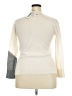 Label Ivory Cardigan Size S - photo 2