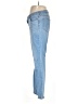 Old Navy Hearts Blue Jeans Size 12 - photo 5