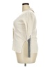 Label Ivory Cardigan Size S - photo 5