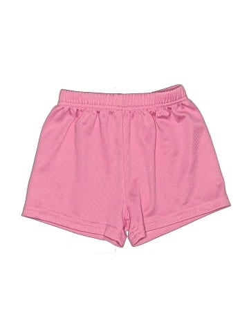 Disney Athletic Shorts (view 1)
