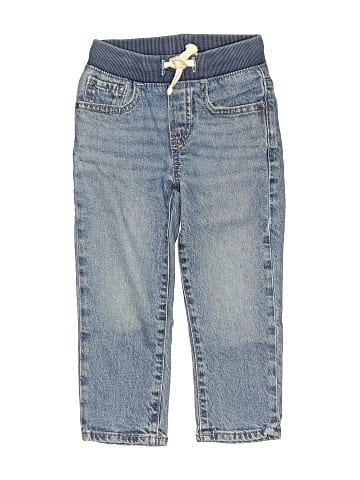 Gap Jeans (view 1)