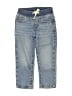 Gap Blue Jeans Size 3 - photo 1