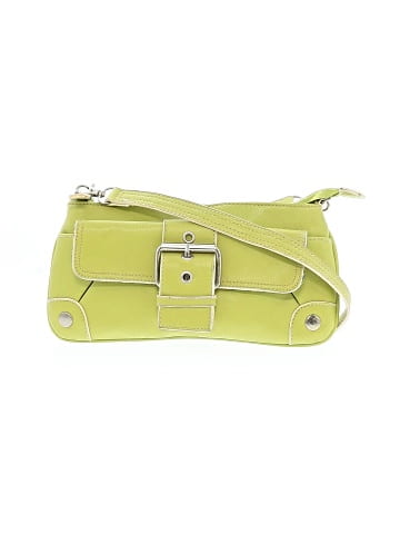 Frankie & Johnnie Shoulder Bag (view 1)