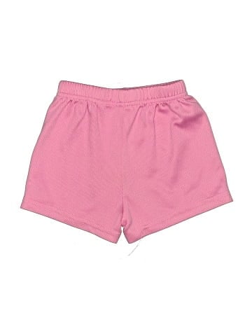 Disney Athletic Shorts (view 2)